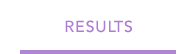 RESULTS