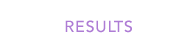 RESULTS